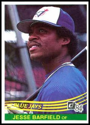 84D 193 Jesse Barfield.jpg